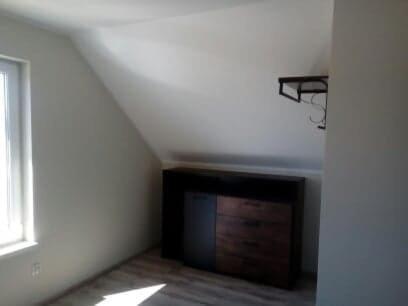 Sloneczne Zacisze II Apartment Debina  Exterior foto